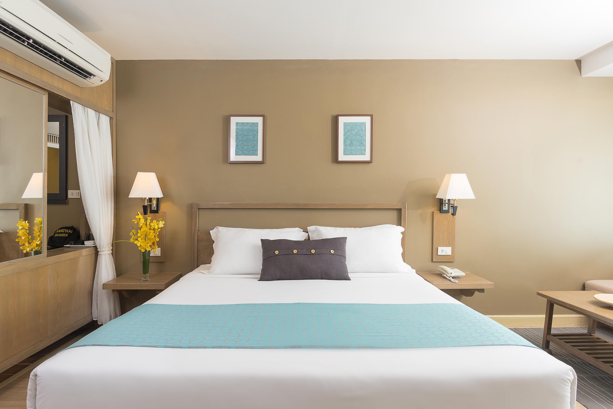 51 Fashion Hotell Hua Hin