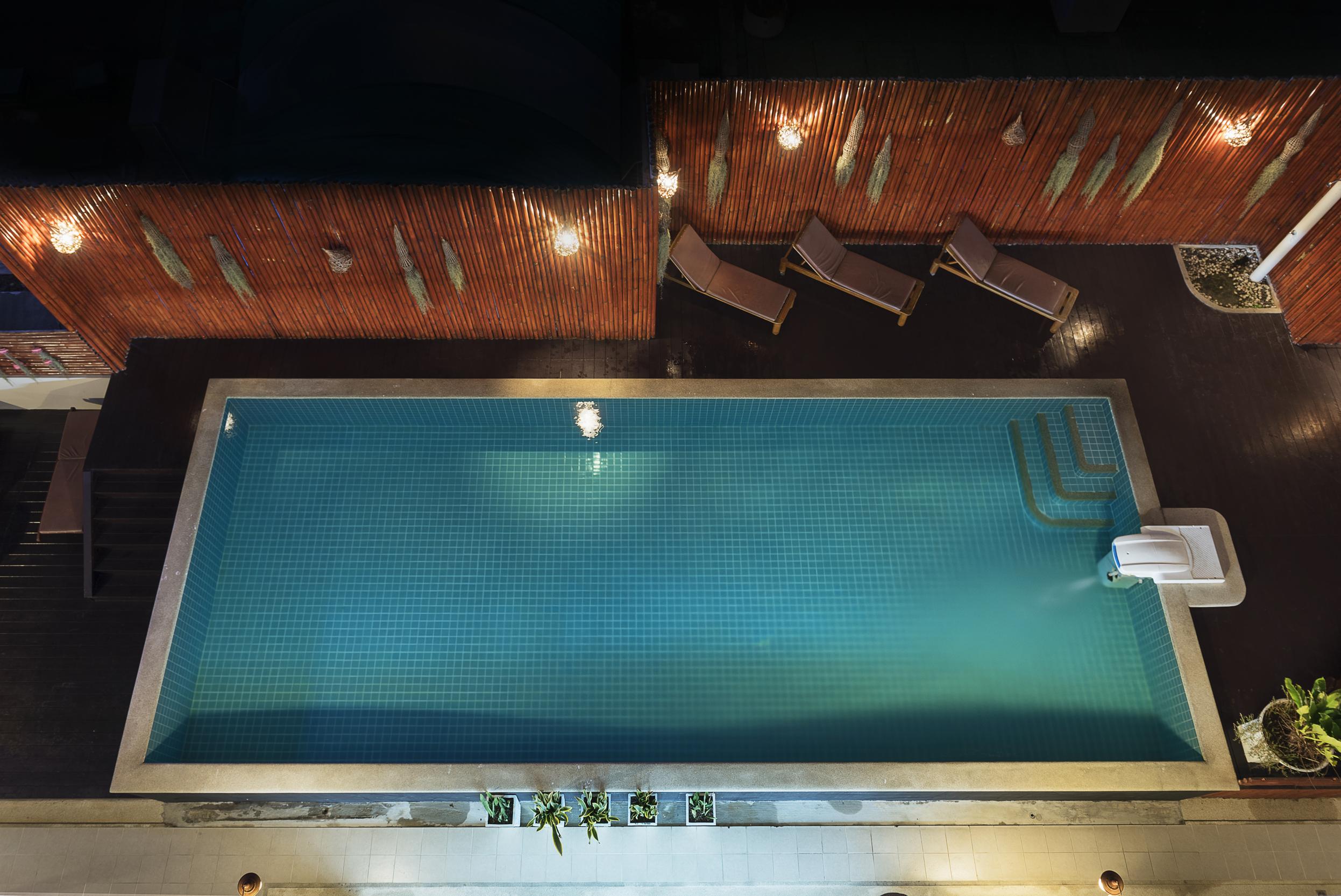 Hotell 51 Fashion