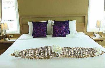 51 Fashion Hotell