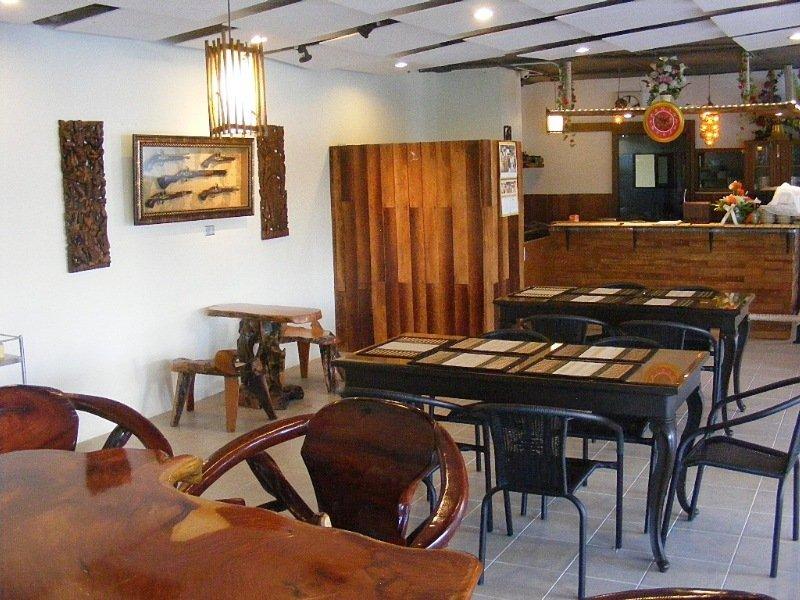 51 Fashion Hotell 3*