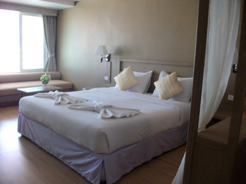 51 Fashion Hotell