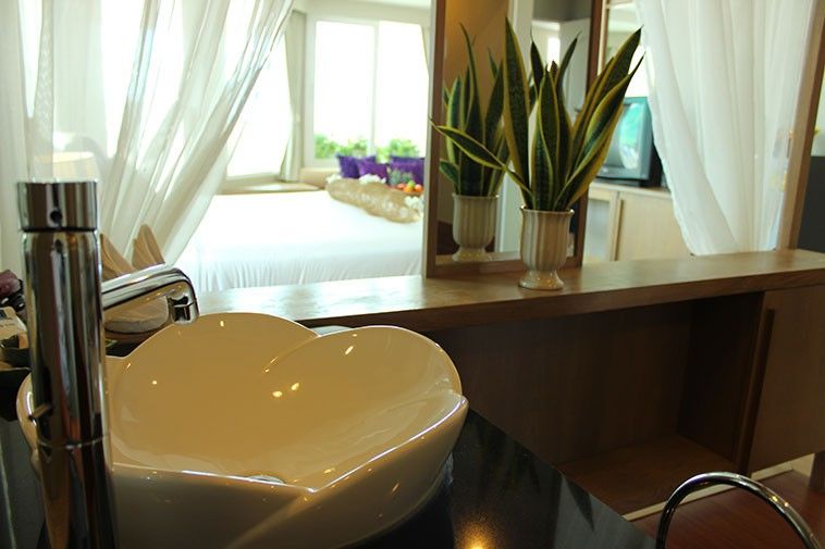51 Fashion Hotell Hua Hin